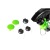 Аккумуляторный триммер GreenWorks G40LTK3 в Омске