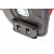 Снегоуборщик RedVerg PROLine RD-SB71/1450BS-E в Омске