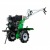 Мотоблок Aurora Space-Yard 1050D в Омске
