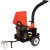 Измельчитель бензиновый Echo Bear Cat SC5720B в Омске