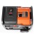 Дизельгенератор Daewoo DDAE 6000DXE-3 6 кВт в Омске