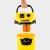 Хозяйственный пылесос Karcher WD 3 P V-17/4/20 в Омске