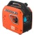 Инверторный бензогенератор EVOline BQH 2200 1.9 кВт в Омске