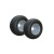 Колеса 20x8.00-10 для мотоблоков Caiman 320, 330, 340 в Омске