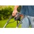 Газонокосилка электрическая Gardena PowerMax 1200/32 в Омске