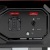Бензогенератор MTX RS-3000 2 кВт в Омске