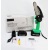 Аккумуляторная пила Zitrek GreenSaw 20 Extra power 6" в Омске