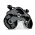 Дека Husqvarna Combi 112 см 9671885-01 в Омске