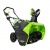 Снегоуборщик аккумуляторный GreenWorks GD60STK4 в Омске