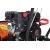 Подметальная машина Yard Fox 600SL в Омске