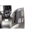 Снегоуборщик RedVerg PROLine RD-SB71/1450BS-E в Омске