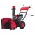 Снегоуборщик MTX STK 620 в Омске
