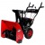 Снегоуборщик RedVerg RD-SB60/950BS-E в Омске