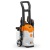 Мойка высокого давления Stihl RE 80 в Омске