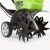 Культиватор аккумуляторный GreenWorks G-Max G40TL 40V 26 см (без батареи и зарядного устройства) в Омске