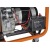 Дизельгенератор Carver PPG-11000DE 8.5 кВт в Омске