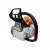 Бензопила Stihl MS 212 C-BE 14" в Омске