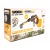 Мойка высокого давления Worx WG629E.9 (без аккумулятора и ЗУ) в Омске