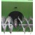 Снегоуборщик RedVerg RD-270-13E в Омске
