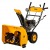 Снегоуборщик Denzel SBM 610 в Омске