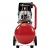 Компрессор воздушный MTX DC1500L/50 в Омске
