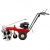 Подметальная машина Tielburger TK17E (Briggs&Stratton 82V) в Омске