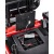 Садовый райдер Elitech МА 4876 (E1610.004.00) в Омске