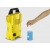 Мойка высокого давления Karcher K 2 Basic (веерная) в Омске