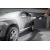 Мойка высокого давления Karcher K 5 Car в Омске