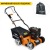 Аэратор бензиновый Villartec AB 4140 в Омске