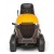 Садовый минитрактор Stiga Estate 5102 HW в Омске
