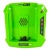 Зарядное устройство GreenWorks G80C в Омске