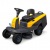 Райдер Stiga Swift 372e в Омске