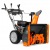 Снегоуборщик DeWORKS S 7565 в Омске