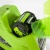 Культиватор аккумуляторный GreenWorks G-Max G40TLK4 40V в Омске