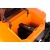 Снегоуборщик аккумуляторный Worx WG471E.9 (без аккумулятора и ЗУ) в Омске