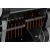 Аэратор (cкарификатор) Caiman Edgar 60HL в Омске