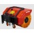 Снегоуборщик A-iPower AS567F в Омске