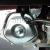 Бензогенератор MaxCUT MC 6500E 5 кВт в Омске