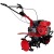 Мотоблок AgroStar AS 500 с двигателем AgroMotor 160 F 4 л.с. в Омске