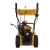 Снегоуборщик Denzel SWB-600 в Омске