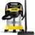 Промышленный пылесос Karcher WD 5 Premium в Омске
