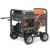 Дизельгенератор Daewoo DDAE 11000DXE-3 8.2 кВт в Омске