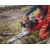 Бензопила Shindaiwa 451S в Омске