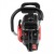 Бензопила MTX MS-5820 20" в Омске
