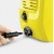 Мойка высокого давления Karcher K 2 Universal в Омске