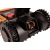 Газонокосилка-робот Worx Landroid L WR153E в Омске