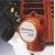 Бензокоса (бензиновый триммер) Husqvarna 226R в Омске