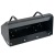 Контейнер для MTD Optima PS 700 в Омске