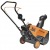 Снегоуборщик Carver STG 3045 в Омске